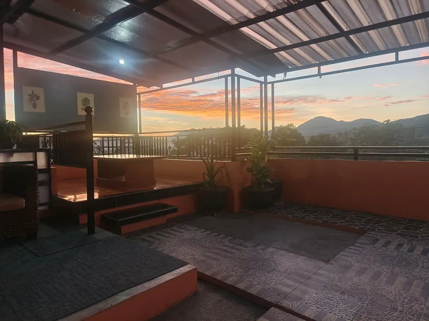 Sakinah Holiday Home - Image 1