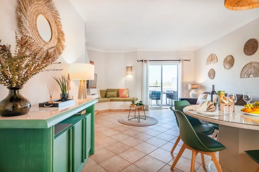 Dream House in Clube Albufeira - Image 1