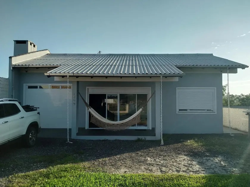 House Comfort and Tranquility - Image 1