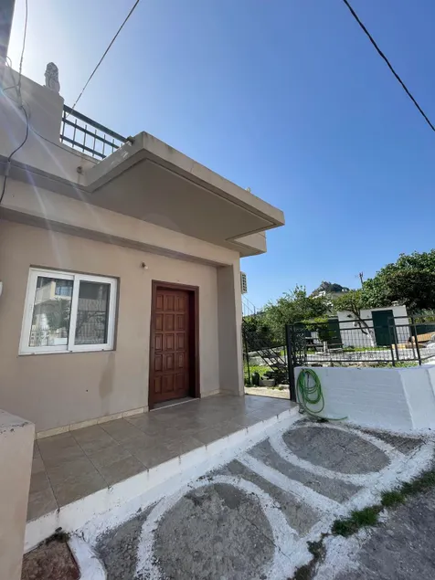 Volcano_villagehomes 1 - Image 1