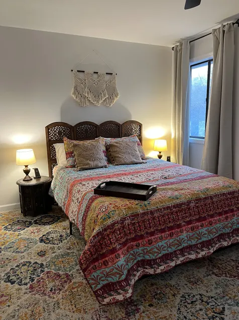 Lovely 2BR Condo near UNCW Beach - Image 1