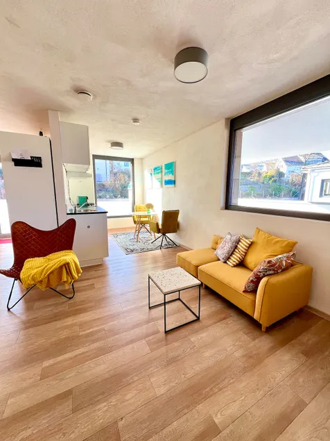 Vacation home Aurelia - Image 1