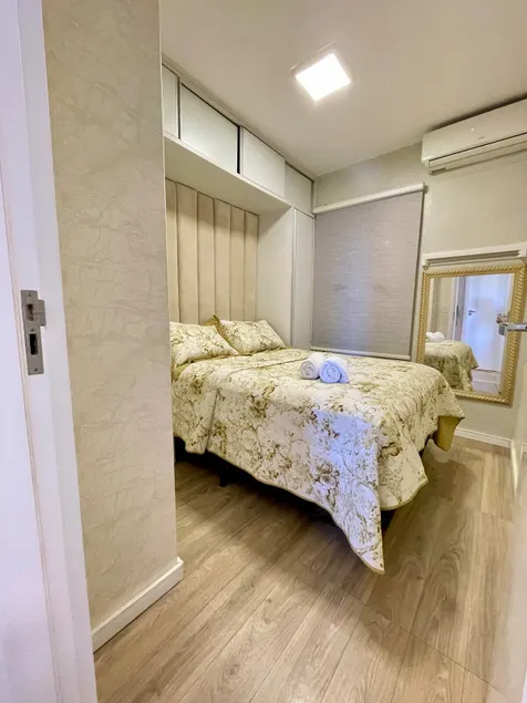 Hian's Place 01 - Image 1