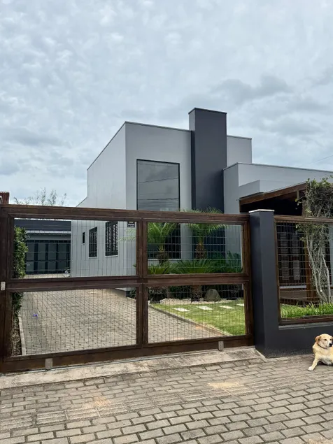Cozy and complete house 100 meters from the beach - Image 1