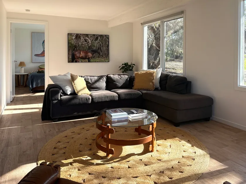 Bellbrae Surf Ranch - Image 1