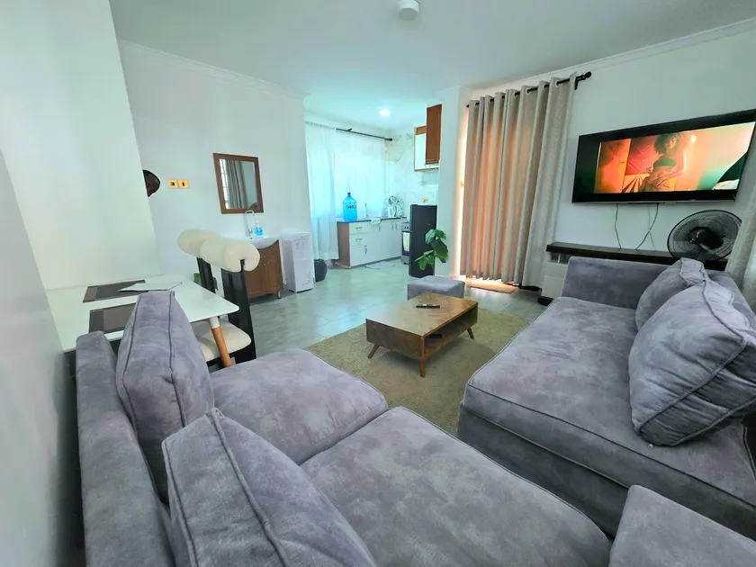 Pacific Luxury 1B Kisumu - Image 1