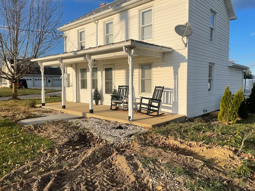 The Fairview Place - Image 1