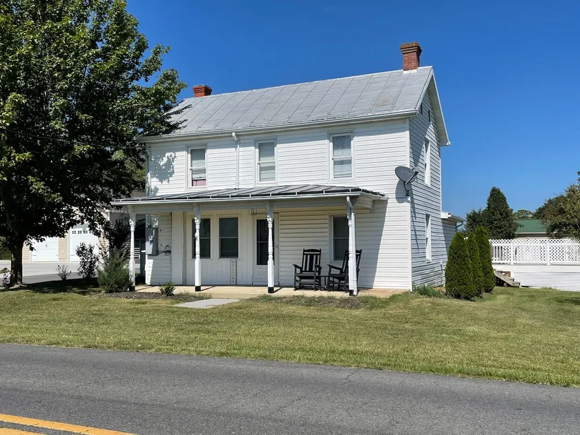 The Fairview Place - Image 1