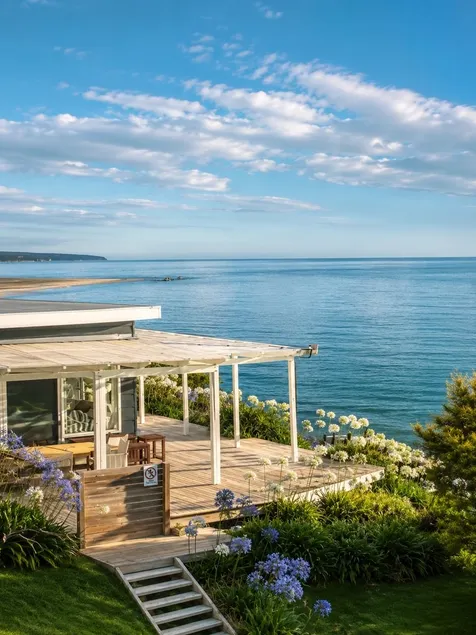 Seaside Sanctuary - Image 1