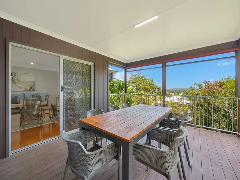 SaltyS Place, Pet Friendly Escape - Image 1