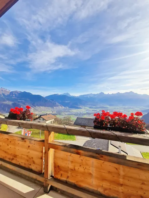 Hot Tub & Sauna • XXL View • Unique Loft - Image 1