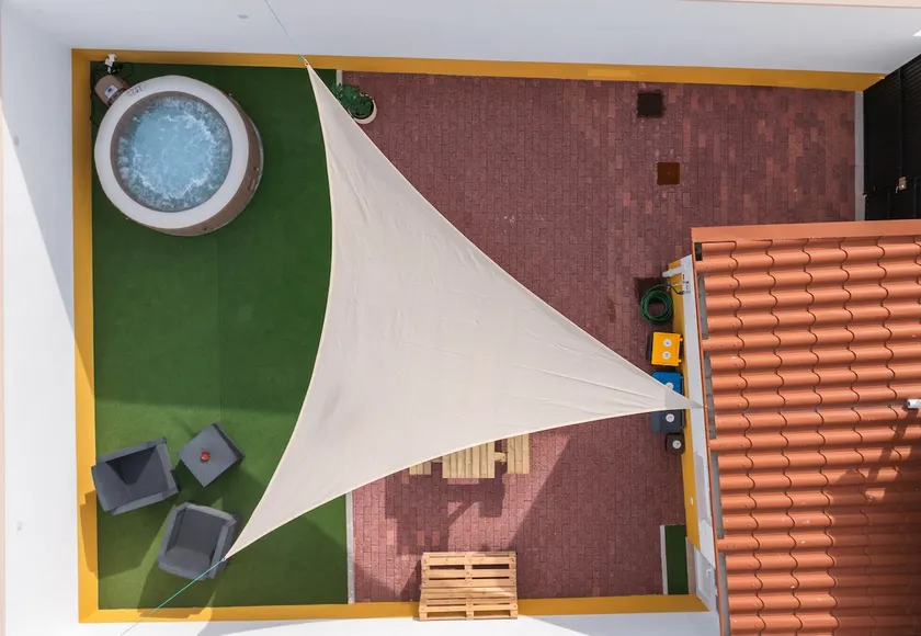 The Centenaria - Image 1