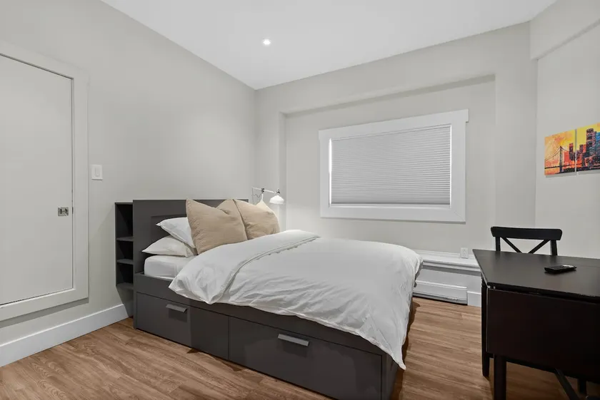 Cozy Suite Downtown Halifax *Free Parking* - Image 1