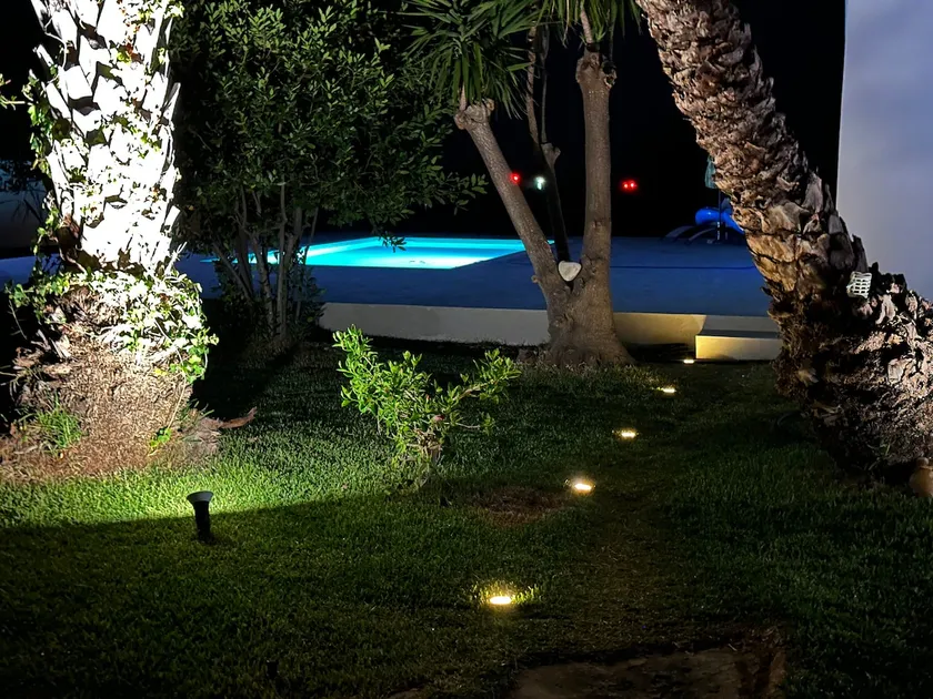 Villa Priscilla - Image 1