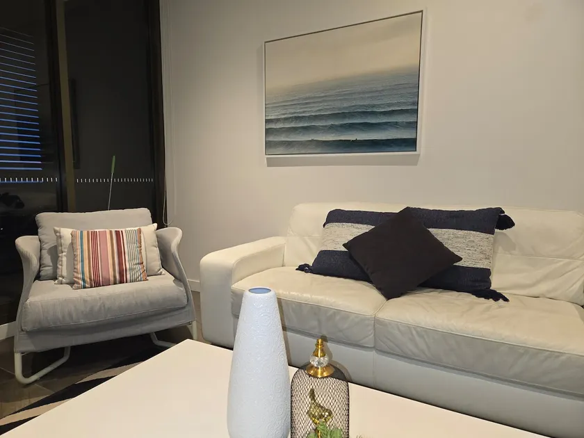 Sydney CBD 2BR 013 Easy Walk to Darling Harbour! - Image 1