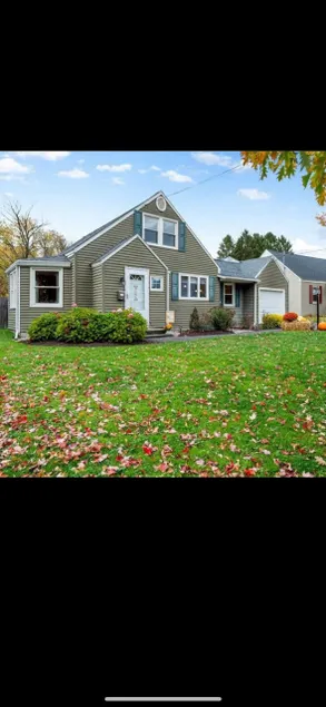 Family Retreat |Fenced Yard | Near Hospitals & SU - Image 1