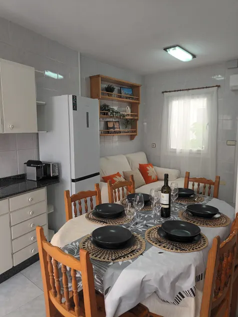 Brañas Home - Image 1