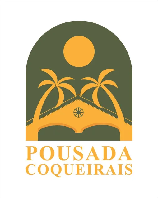 Pousada dos Coqueirais, Suite 06 - Image 1
