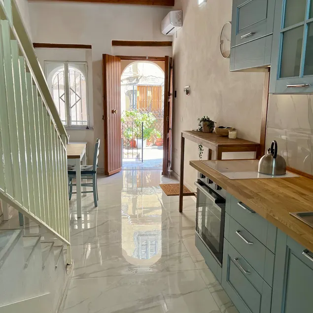 Casa Bohema - Image 1