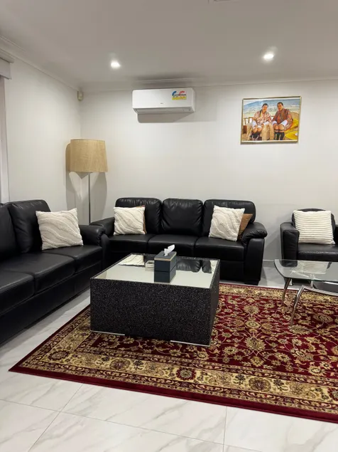 BB happy homestay - Image 1