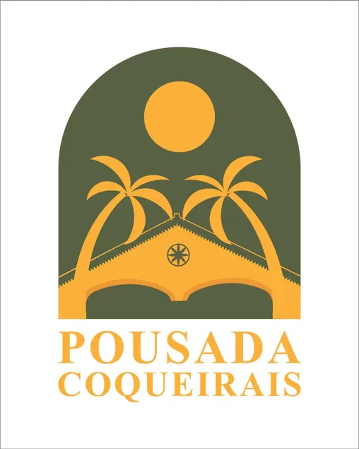 Pousada dos Coqueirais, Suite 01 - Image 1