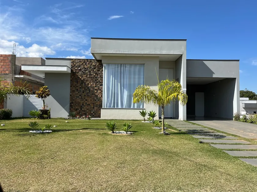 Your Country House in Ninho Verde II - Image 1