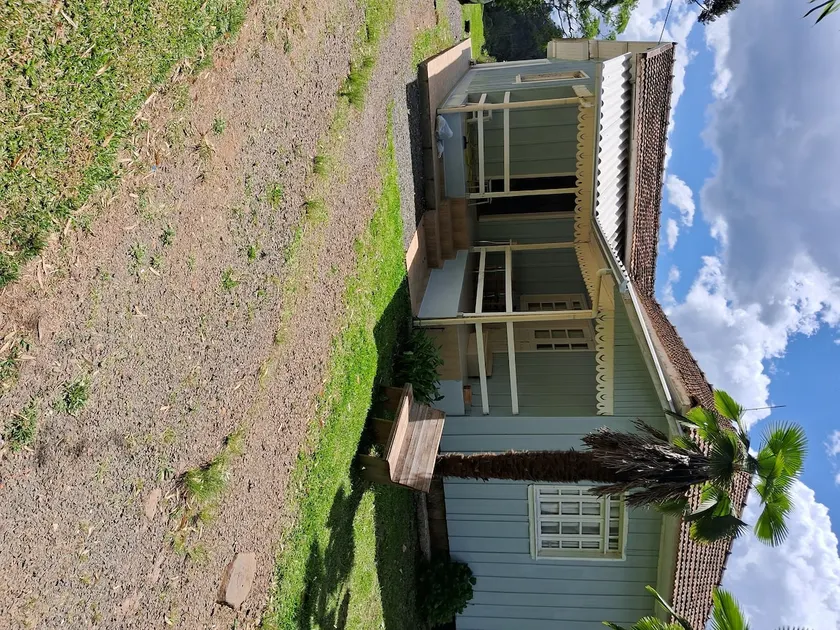 House in Chácara - Image 1