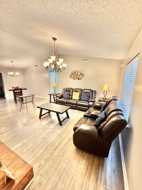 Home Away from Home - Image 1