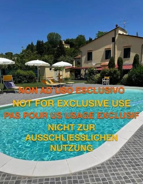 CasaLina Appartamento - Image 1