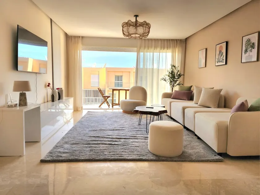 Luxurious Surf & Golf Neroli 17 Beach Apartment - Image 1