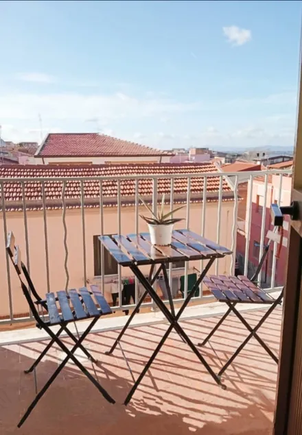 ”Le Rondini” Vacation Home - Image 1