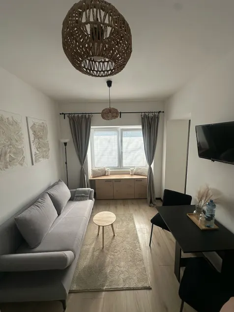 Place2stay Gloggnitz1 - Image 1