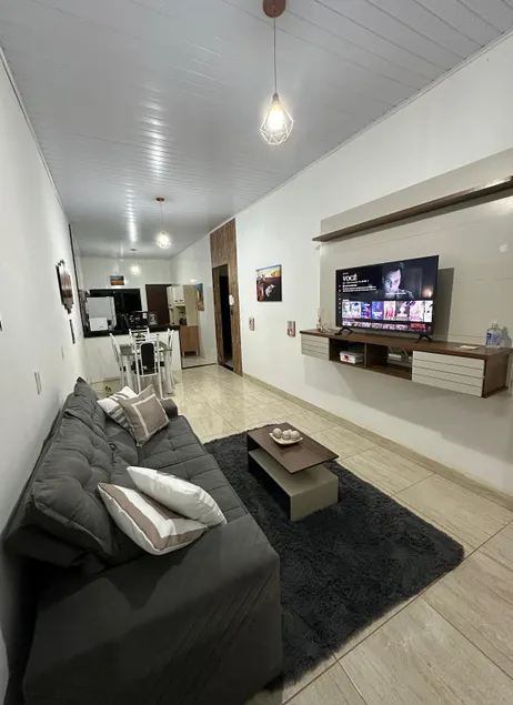 Cantinho Girassol | Retreat in the Canastra Mountains - Image 1