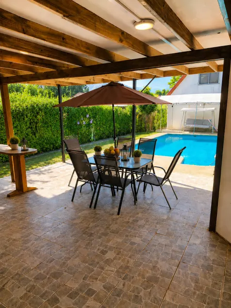 A place to enjoy - Image 1