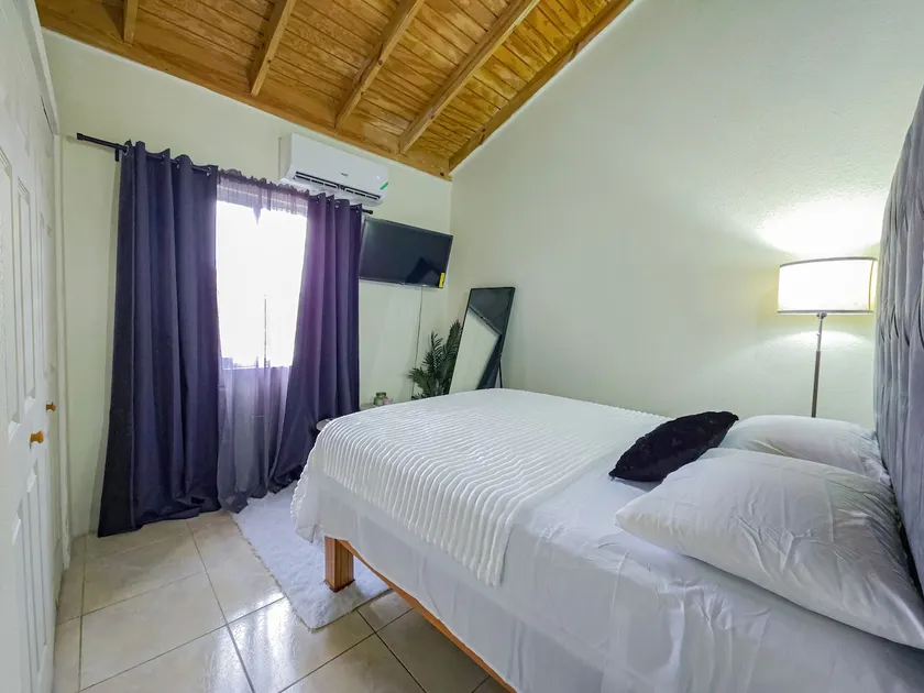 Serenity Suite Apartment in Montego Bay - Image 1