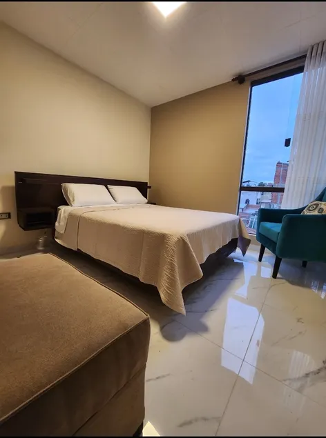Perfect Location, Tarija - Image 1