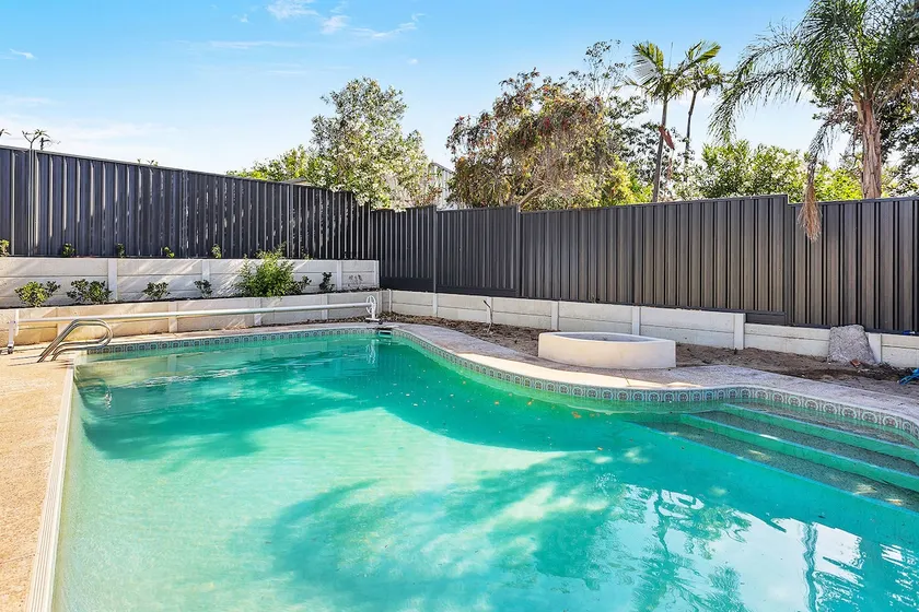 Duncraig Family Haven - Image 1