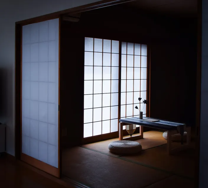Yasui｜Kansai Airport｜Sennan Long Park Beach｜Outlet｜Wakayama｜200 sqm Garden Villa Nearby｜2 Parking Spots - Image 1