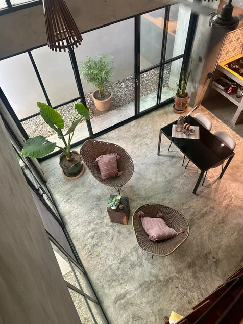 Loft - México (Working space Starlink) - Image 1
