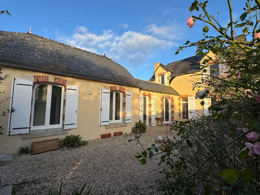 Villa Ker Jean - Image 1