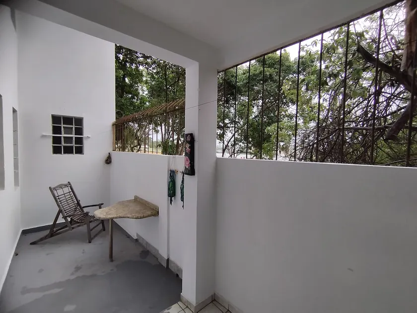 Quiet house in Betim. - Image 1