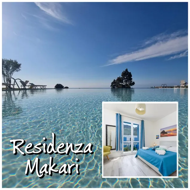 Residenza Makari - Image 1