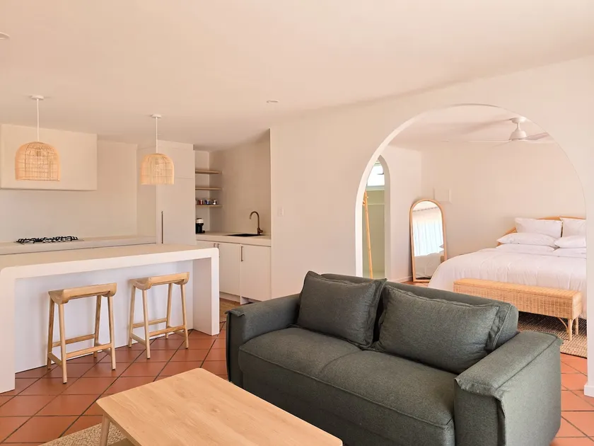 Villa Bianco - Image 1