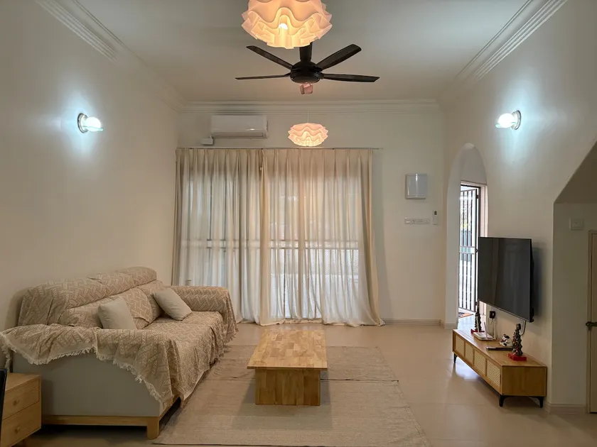 Sunny Hill Homestay - Image 1
