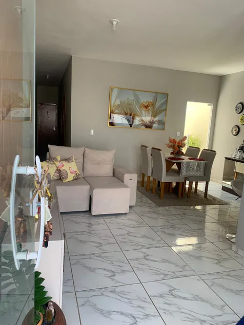 House in Juazeiro do Norte Ceará - Image 1