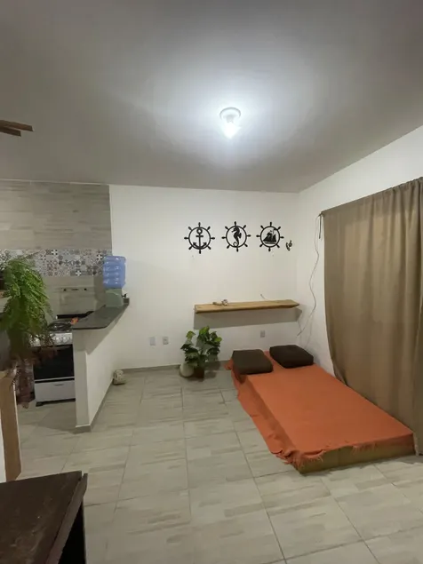 Cantinho na Ilha House - Image 1