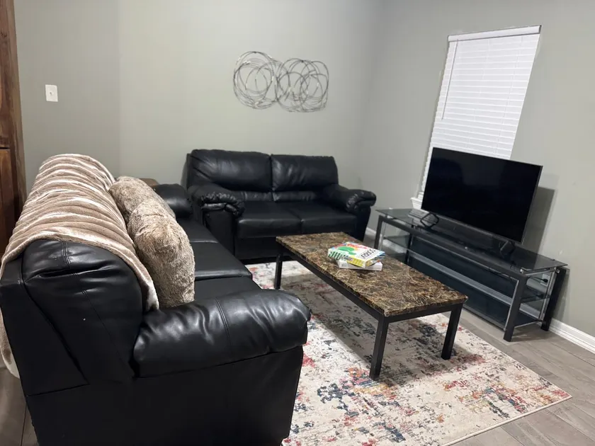 Family Home Near South Padre! - Image 1