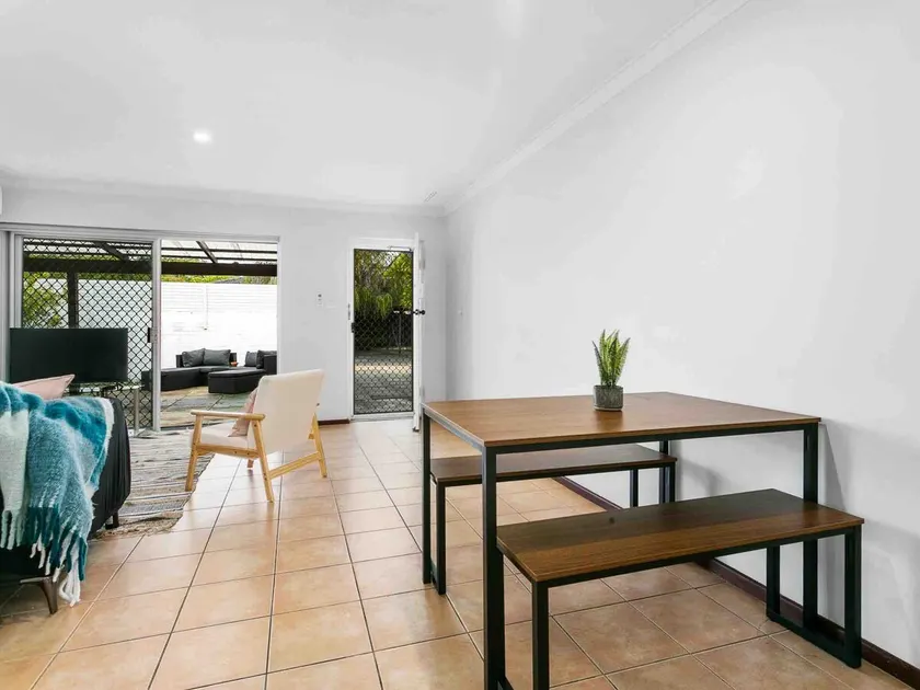 Serene Stay 2BR, Sleeps 4, River & Beach Close - Image 1