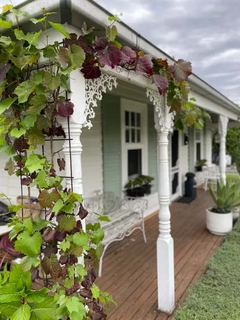 Korumburra Farmhouse - Image 1