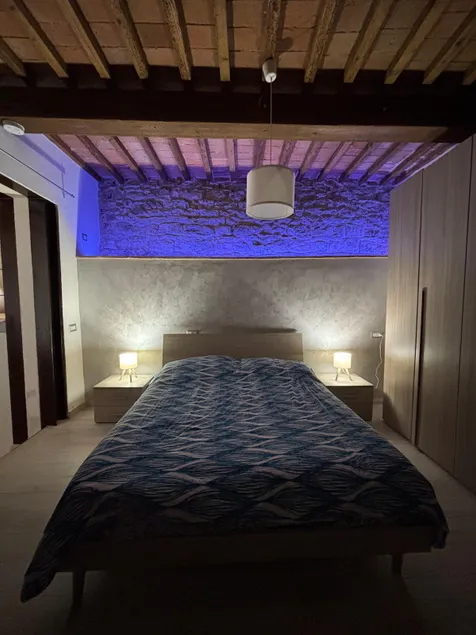Stellamarina apartment in the center of Piombino - Image 1
